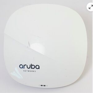 Aruba Networks AP-325 Wireless Access Point